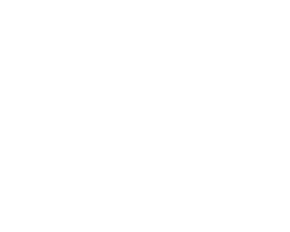 Proudly Made in Sturbridge, Massachusetts