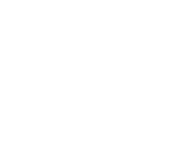 Proudly made in Sturbride