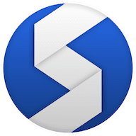 Smashstar Media